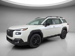 2026 Subaru Outback for sale in Memphis TN