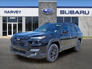 2026 Subaru Outback for sale in Bossier City LA