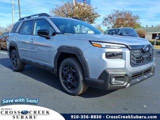 2026 Subaru Outback for sale in Fayetteville NC