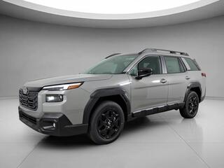 2026 Subaru Outback for sale in Memphis TN