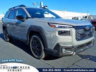 2026 Subaru Outback for sale in Fayetteville NC