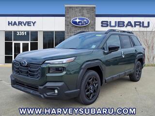 2026 Subaru Outback for sale in Bossier City LA