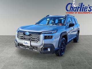 2026 Subaru Outback for sale in Augusta ME