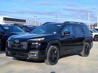 2026 Subaru Outback for sale in Bossier City LA