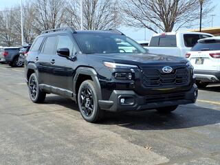 2026 Subaru Outback for sale in Mishawaka IN