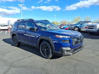 2026 Subaru Outback for sale in Tucson AZ