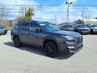 2026 Subaru Outback for sale in North Haven CT