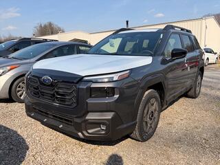 2026 Subaru Outback for sale in Mount Hope WV