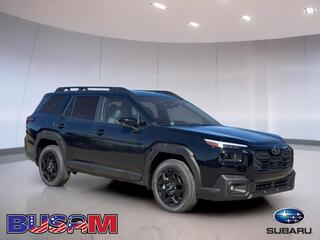 2026 Subaru Outback for sale in Fairfield OH