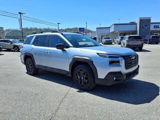 2026 Subaru Outback for sale in North Haven CT