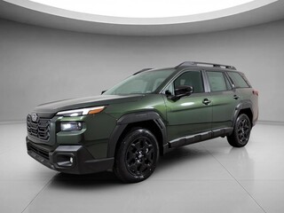 2026 Subaru Outback for sale in Memphis TN