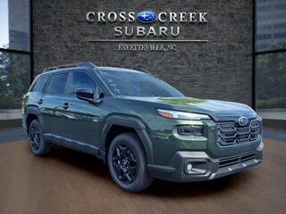 2026 Subaru Outback for sale in Fayetteville NC