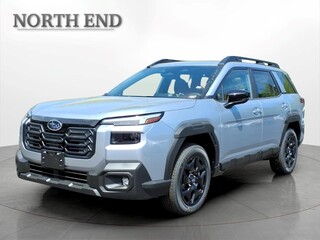 2026 Subaru Outback for sale in Lunenburg MA