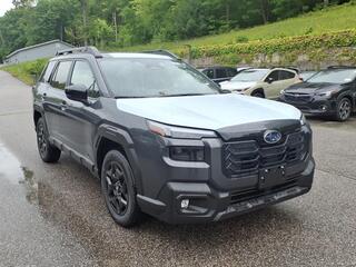 2026 Subaru Outback for sale in Lyme CT
