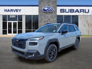 2026 Subaru Outback for sale in Bossier City LA