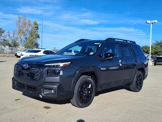 2026 Subaru Outback for sale in Bossier City LA