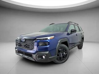 2026 Subaru Outback for sale in Memphis TN