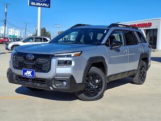 2026 Subaru Outback for sale in Nederland TX