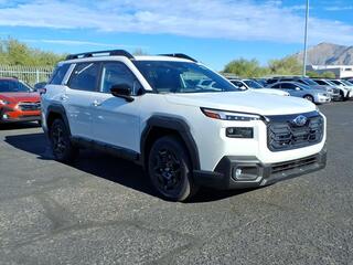 2026 Subaru Outback for sale in Tucson AZ