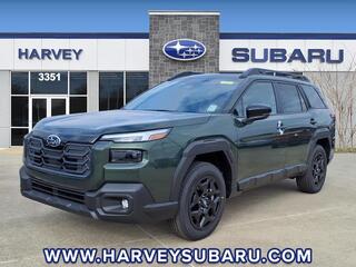 2026 Subaru Outback for sale in Bossier City LA