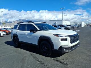2026 Subaru Outback for sale in Tucson AZ