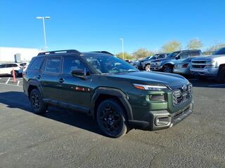 2026 Subaru Outback for sale in Tucson AZ