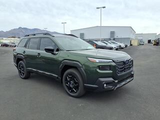 2026 Subaru Outback for sale in Tucson AZ