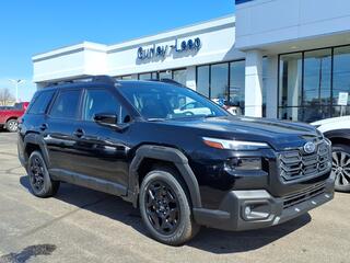 2026 Subaru Outback for sale in Mishawaka IN