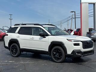 2026 Subaru Outback for sale in Fairfield OH