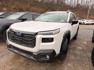 2026 Subaru Outback for sale in Mount Hope WV