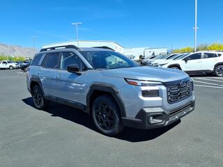 2026 Subaru Outback for sale in Tucson AZ