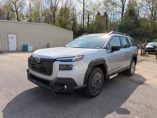 2026 Subaru Outback for sale in Mount Hope WV