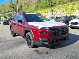 2026 Subaru Outback for sale in Lyme CT