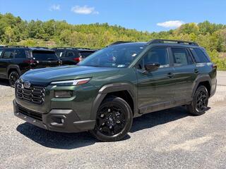 2026 Subaru Outback for sale in Mount Hope WV