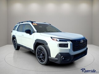 2026 Subaru Outback for sale in Rochester NY
