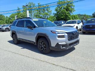 2026 Subaru Outback for sale in North Haven CT