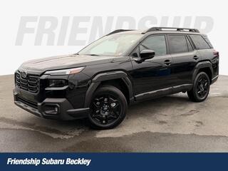 2026 Subaru Outback for sale in Mount Hope WV