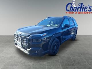 2026 Subaru Outback for sale in Augusta ME