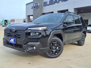 2026 Subaru Outback for sale in Nederland TX