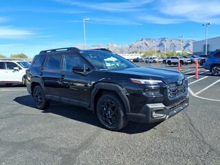 2026 Subaru Outback for sale in Tucson AZ