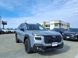 2026 Subaru Outback for sale in Marlboro MA