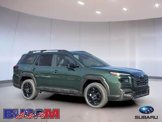 2026 Subaru Outback for sale in Fairfield OH