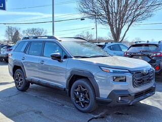 2026 Subaru Outback for sale in Mishawaka IN