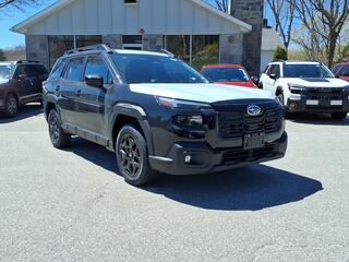 2026 Subaru Outback for sale in Lyme CT