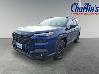2026 Subaru Outback for sale in Augusta ME