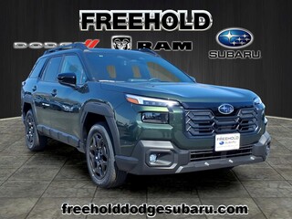 2026 Subaru Outback for sale in Freehold NJ