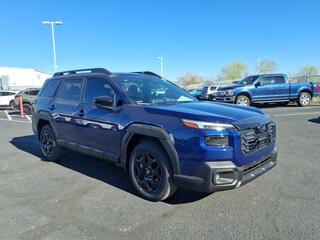2026 Subaru Outback for sale in Tucson AZ