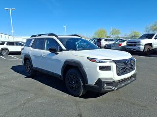 2026 Subaru Outback for sale in Tucson AZ