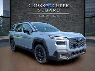 2026 Subaru Outback for sale in Fayetteville NC