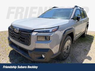 2026 Subaru Outback for sale in Mount Hope WV